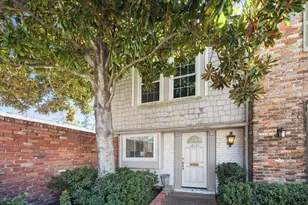 12732 Huntingwick Dr, Houston, TX 77024 - Photo 1