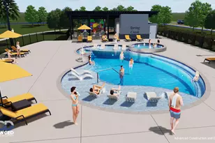 24231 Dewey Trl, Magnolia, TX 77355 - Photo 22