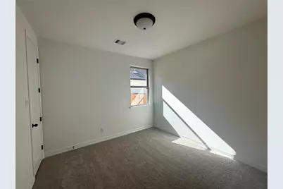 24231 Dewey Trail, Magnolia, TX 77355 - Photo 16