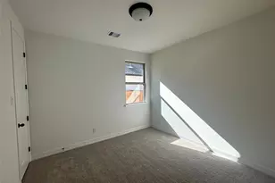 24231 Dewey Trl, Magnolia, TX 77355 - Photo 16