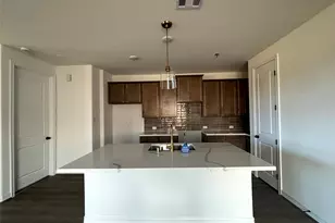 24231 Dewey Trl, Magnolia, TX 77355 - Photo 4