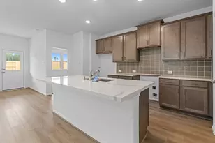 24231 Dewey Trl, Magnolia, TX 77355 - Photo 12