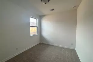 24231 Dewey Trl, Magnolia, TX 77355 - Photo 14