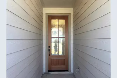 24231 Dewey Trail, Magnolia, TX 77355 - Photo 2