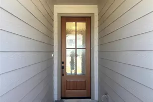 24231 Dewey Trl, Magnolia, TX 77355 - Photo 2