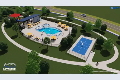 24231 Dewey Trail, Magnolia, TX 77355 - Photo 30