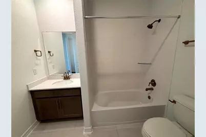 24231 Dewey Trail, Magnolia, TX 77355 - Photo 20