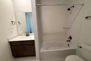 24231 Dewey Trl, Magnolia, TX 77355 - Photo 20