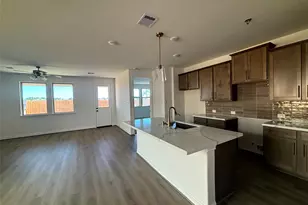 24231 Dewey Trl, Magnolia, TX 77355 - Photo 6