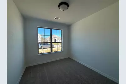 24231 Dewey Trail, Magnolia, TX 77355 - Photo 18