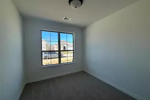 24231 Dewey Trl, Magnolia, TX 77355 - Photo 18