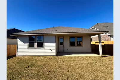 24231 Dewey Trail, Magnolia, TX 77355 - Photo 22