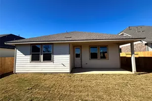 24231 Dewey Trl, Magnolia, TX 77355 - Photo 22