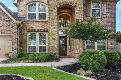 29023 Powder Ridge Drive, Katy, TX 77494 - Photo 4