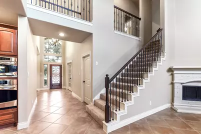 29023 Powder Ridge Drive, Katy, TX 77494 - Photo 12