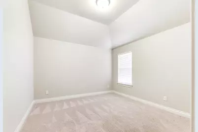 29023 Powder Ridge Drive, Katy, TX 77494 - Photo 28