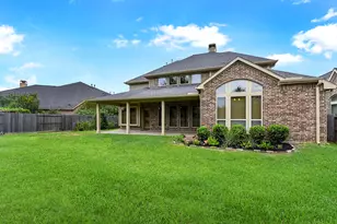 29023 Powder Ridge Dr, Katy, TX 77494 - Photo 42