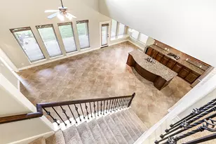 29023 Powder Ridge Dr, Katy, TX 77494 - Photo 38