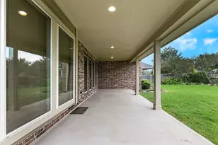 29023 Powder Ridge Dr, Katy, TX 77494 - Photo 44