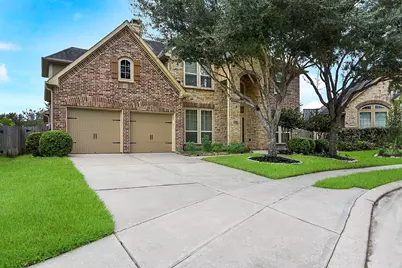 29023 Powder Ridge Drive, Katy, TX 77494 - Photo 2