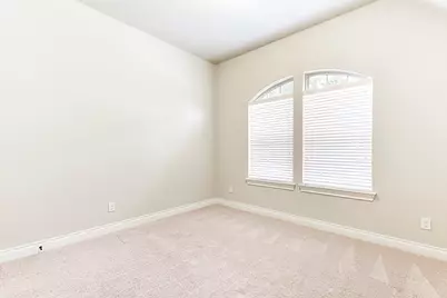 29023 Powder Ridge Drive, Katy, TX 77494 - Photo 34