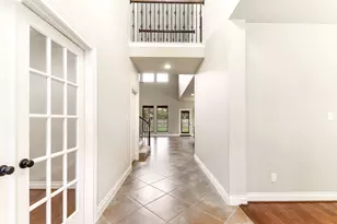 29023 Powder Ridge Dr, Katy, TX 77494 - Photo 8