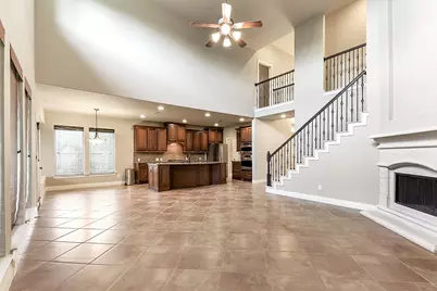 29023 Powder Ridge Drive, Katy, TX 77494 - Photo 14