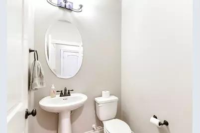 29023 Powder Ridge Drive, Katy, TX 77494 - Photo 38