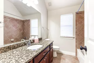 29023 Powder Ridge Drive, Katy, TX 77494 - Photo 30