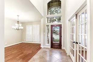 29023 Powder Ridge Dr, Katy, TX 77494 - Photo 6