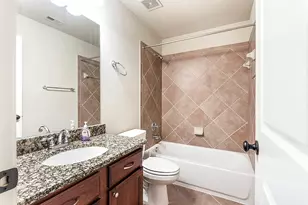 29023 Powder Ridge Dr, Katy, TX 77494 - Photo 30