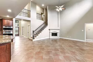 29023 Powder Ridge Dr, Katy, TX 77494 - Photo 14