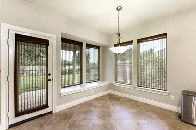 29023 Powder Ridge Drive, Katy, TX 77494 - Photo 16