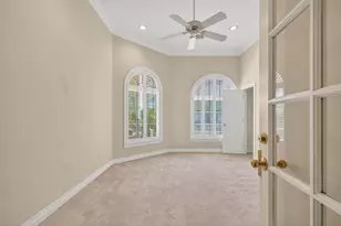 5 Briarwood Dr E, Conroe, TX 77301 - Photo 24