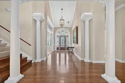 5 Briarwood Drive E, Conroe, TX 77301 - Photo 14