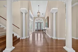 5 Briarwood Dr E, Conroe, TX 77301 - Photo 14