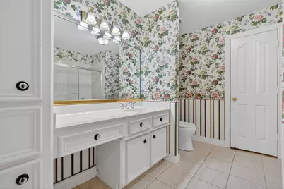 5 Briarwood Drive E, Conroe, TX 77301 - Photo 40