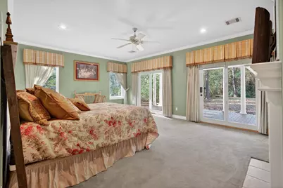 5 Briarwood Drive E, Conroe, TX 77301 - Photo 26
