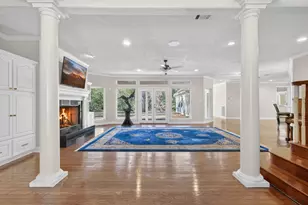 5 Briarwood Dr E, Conroe, TX 77301 - Photo 18