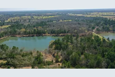 Tr157 Pr 1311, Centerville, TX 75833 - Photo 20