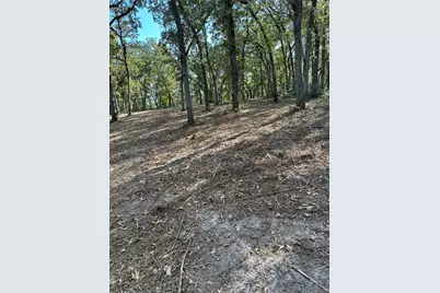 Tr157 Pr 1311, Centerville, TX 75833 - Photo 6