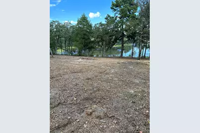 Tr157 Pr 1311, Centerville, TX 75833 - Photo 14