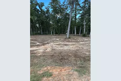 Tr157 Pr 1311, Centerville, TX 75833 - Photo 16
