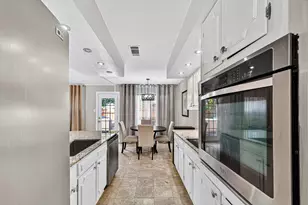 9402 Meadowcroft Dr, Houston, TX 77063 - Photo 20