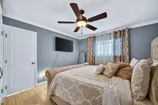 9402 Meadowcroft Dr, Houston, TX 77063 - Photo 32