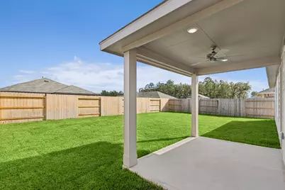 16923 Pin Cherry Leaf Drive, New Caney, TX 77357 - Photo 6