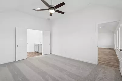 16923 Pin Cherry Leaf Drive, New Caney, TX 77357 - Photo 4