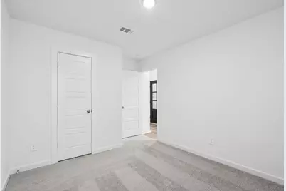 16923 Pin Cherry Leaf Drive, New Caney, TX 77357 - Photo 24