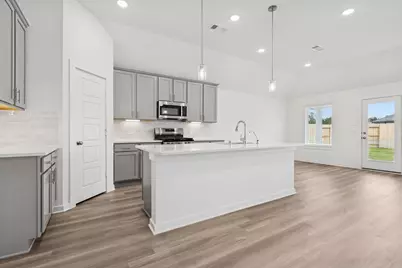 16923 Pin Cherry Leaf Drive, New Caney, TX 77357 - Photo 28