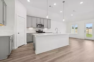 16923 Pin Cherry Leaf Dr, New Caney, TX 77357 - Photo 28